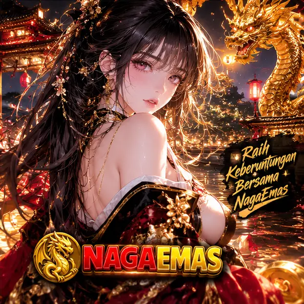NAGAEMAS